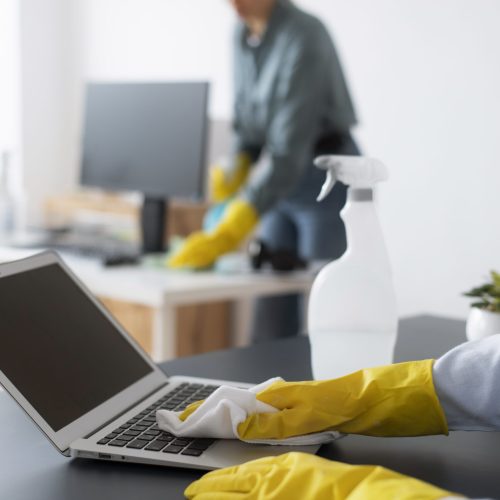 people-taking-care-office-cleaning (1)